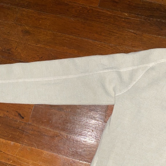 PATAGONIA EXCELLENT CONDITION - Picture 7 of 11